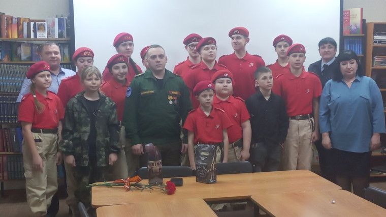24 февраля 3 года назад в этот день В.В. Путин сообщает о начале Специальной Военной операции.. 24 февраля 3 года назад в этот день В.В. Путин сообщает о начале Специальной Военной операции..