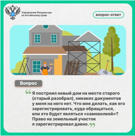 Пресс-релиз Росреестра. Пресс-релиз Росреестра.